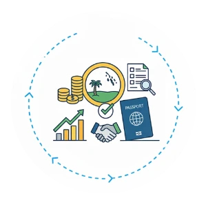 Market Research & Feasibility Analysis